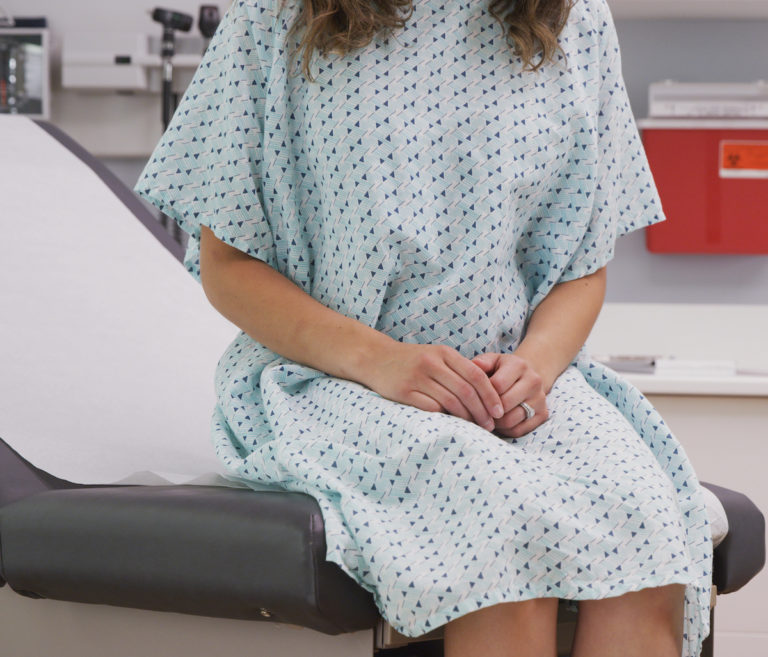 What Can You Expect at a Physical Exam? Hillandale Primary Care