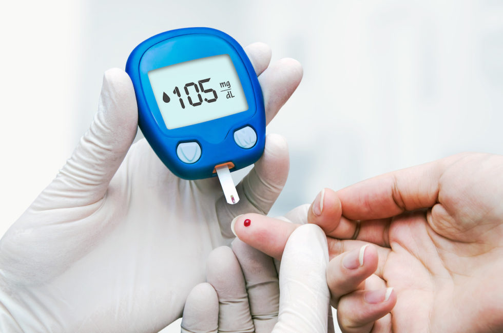 Top Screenings for Diabetes Hillandale Primary Care