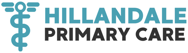 Ten Things to Know About Hillandale Primary Care