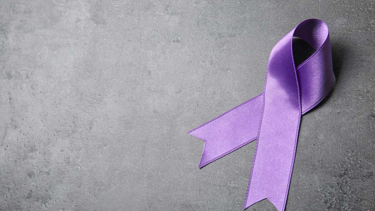 november is pancreatic cancer awareness month